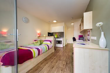 Bronze Studio - Image 2